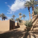 Auberge kasbah ouled driss Guest House (Mhamid)