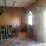 Auberge kasbah ouled driss restaurants